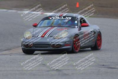 media/Nov-16-2025-PCA San Diego (Sun) [[0608d89c2d]]/Yellow Group/Off ramp (Session 3)/